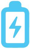 Battery_Icon_100px_blue