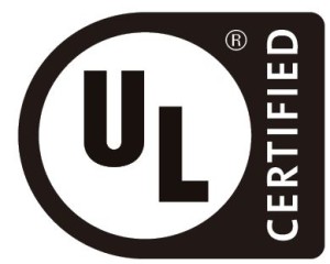 ul-certified-1-300x240