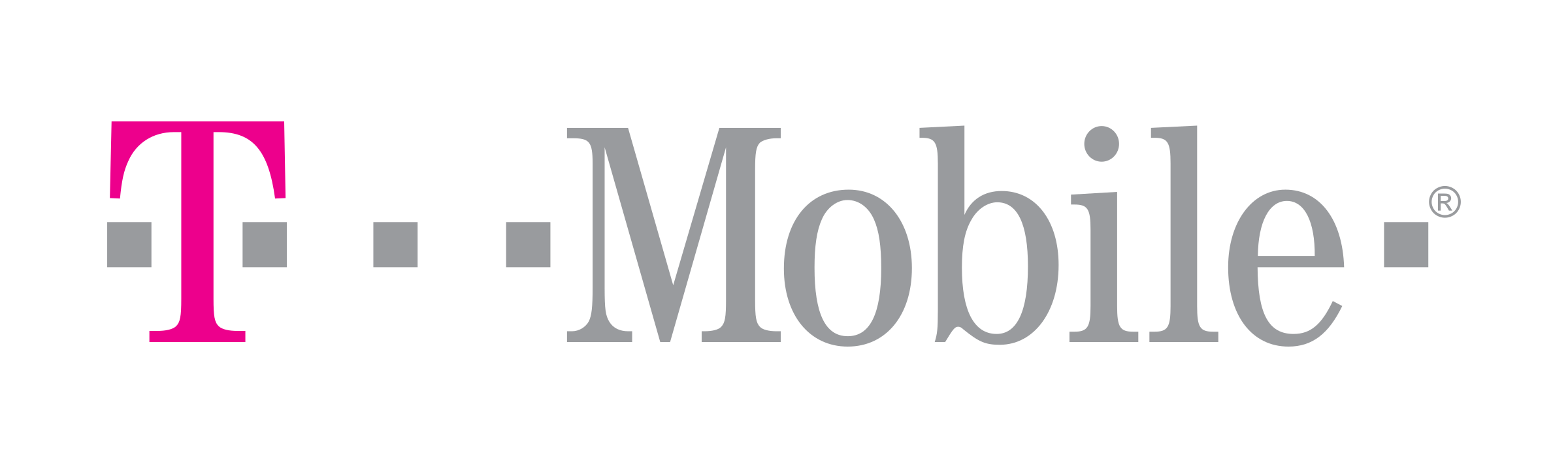 Tmobile-Logo-PNG-Pic