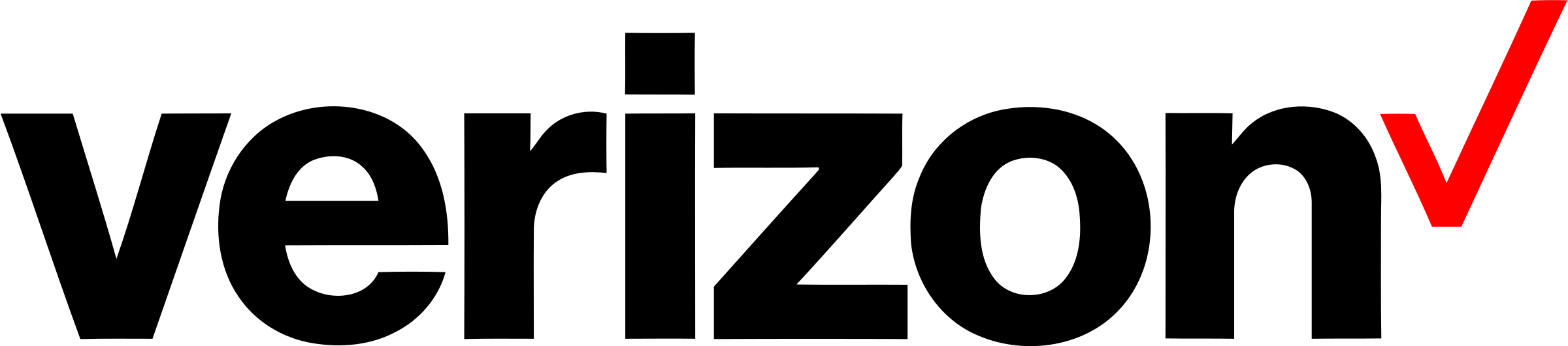 verizon-2015-logo-png-transparent